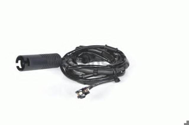 BOSCH 1987474944 Датчик износа тормозных колодок задний в наличии Запорожье