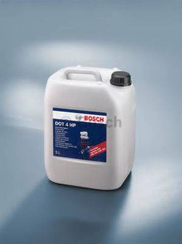 Тормозуха 1987479114 BOSCH