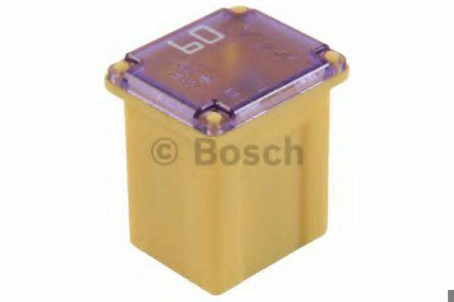 1987529055 BOSCH Предохранители купить в Ирпень