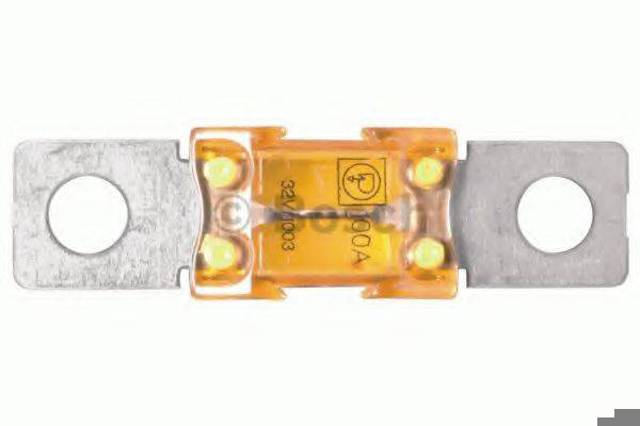 BOSCH 1987531003 Предохранители в наличии Николаев