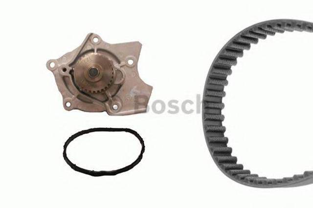 Комплект ремня ГРМ 1987946495 BOSCH