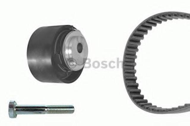 Комплект ремня ГРМ 1987948925 BOSCH