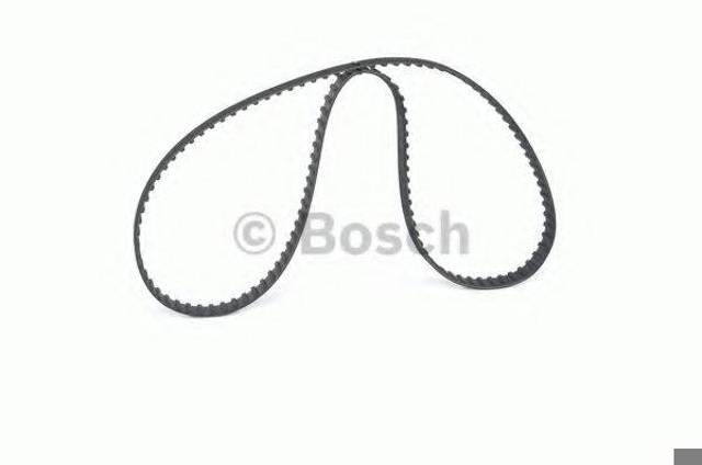1987949018 BOSCH Ремень ГРМ купить в Николаев