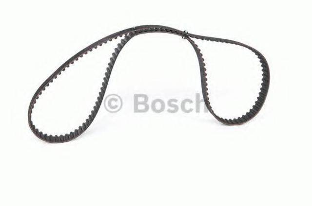 BOSCH 1987949473 Ремень ГРМ в наличии Сумы