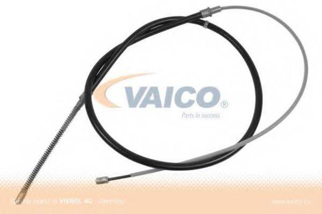 Тормоз стояночный 1J0609721D VAG