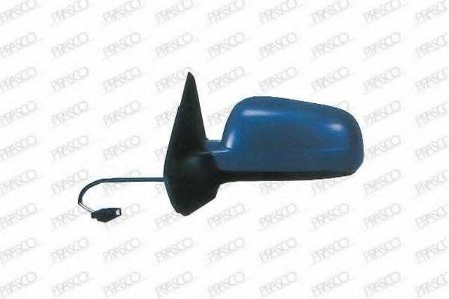 Зеркало левое 1J1857507D01C VAG