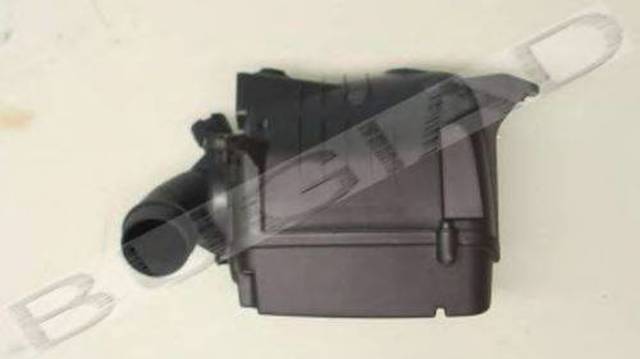 Корпус воздушного фильтра в сборе 1K0129607AQ VAG
