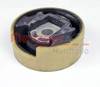 Правая подушка двигателя 1K0199262CG VAG