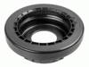 Подшипник опоры амортизатора 1S7W3K099AE FORD
