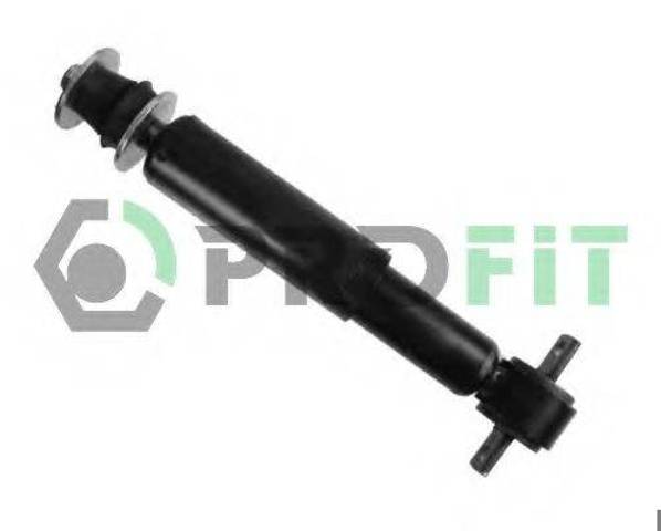 Амортизаторы задние 20010324 PROFIT