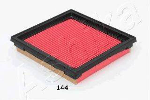 ASHIKA 2001144 Воздушный фильтр в наличии Украина