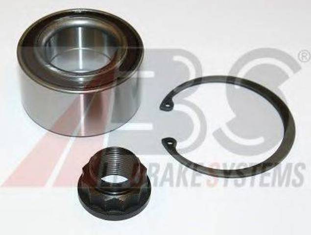 Подшипник передней ступицы 200994 ABS