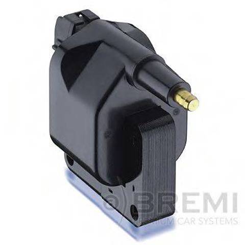 Катушка 20358 BREMI