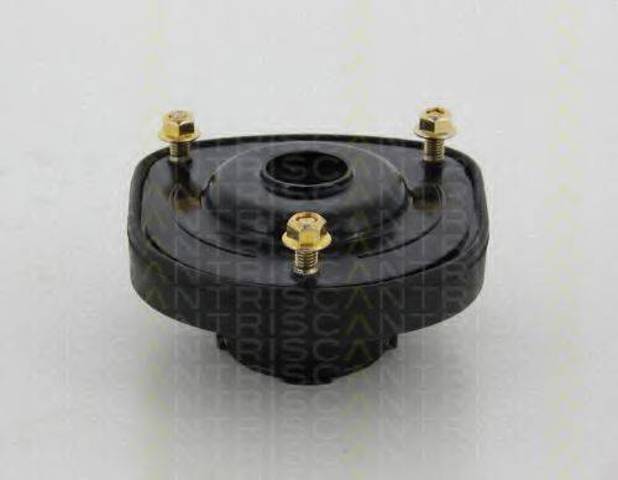 Опора амортизатора 20390FE000 SUBARU