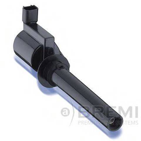 Катушка зажигания 20434 BREMI