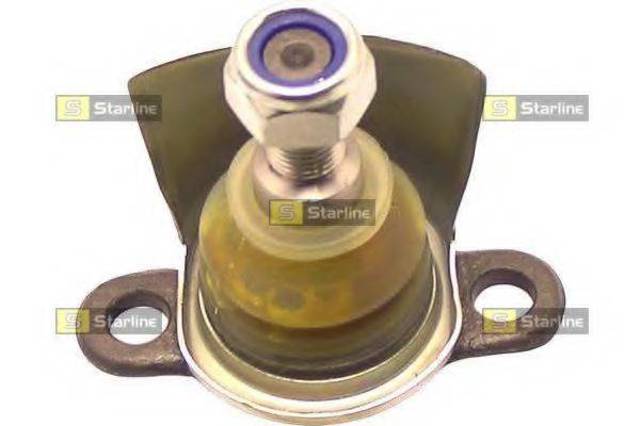 STARLINE 2044710 Шаровая опора нижняя в наличии Хмельницкий