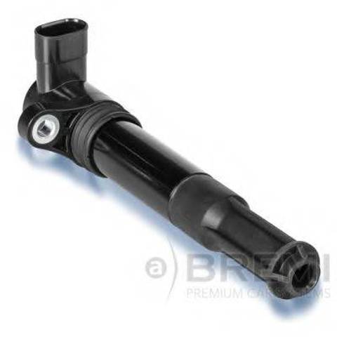 Катушка зажигания 20553 BREMI