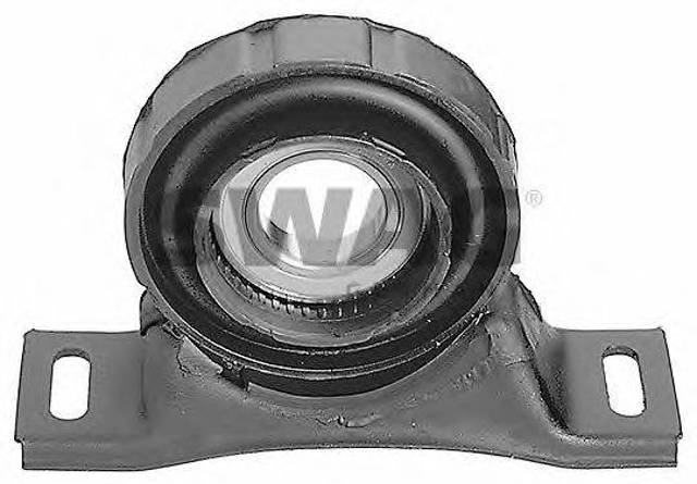 Опора карданного вала 20870005 SWAG