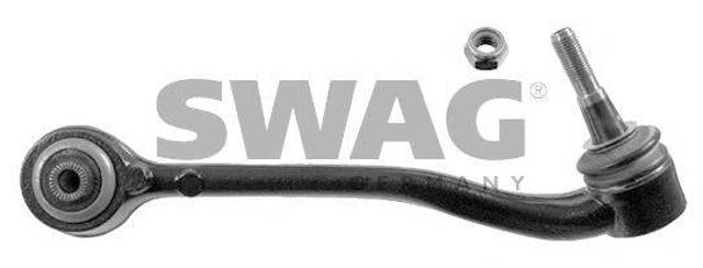 Передний нижний рычаг 20921456 SWAG
