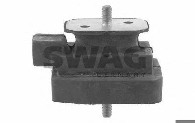 20931146 SWAG Подушка трансмиссии (опора коробки передач) купить в Харьков