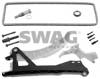 Комплект цепи 20947662 SWAG