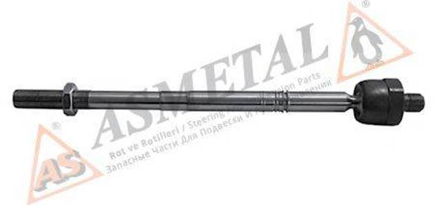 20AU1200 AS METAL Рулевая тяга купить в Винница