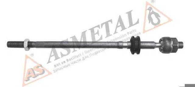 AS METAL 20CH0100 Рулевая тяга в наличии Одесса