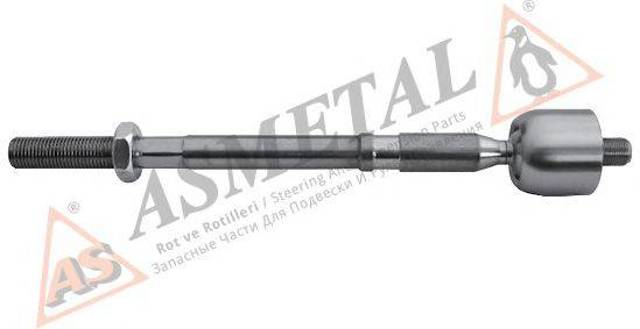 AS METAL 20CT0600 Рулевая тяга в наличии Ирпень