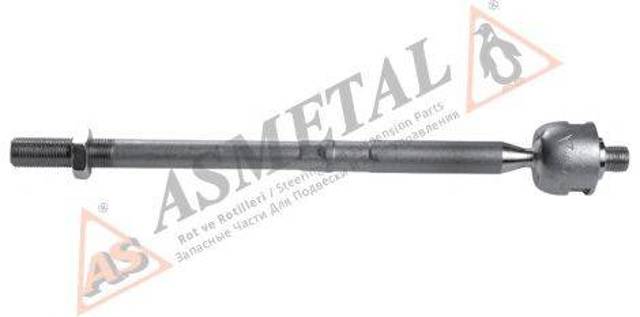 AS METAL 20FR1705 Тяга рулевая в наличии Украина