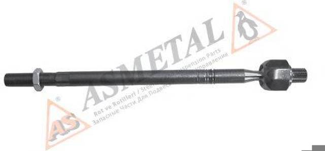 AS METAL 20IV1000 Рулевая тяга в наличии Ужгород