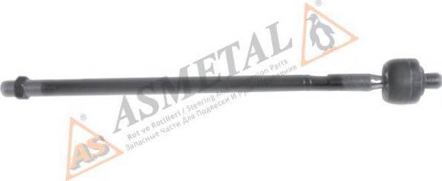 AS METAL 20MR0100 Рулевая тяга в наличии Львов