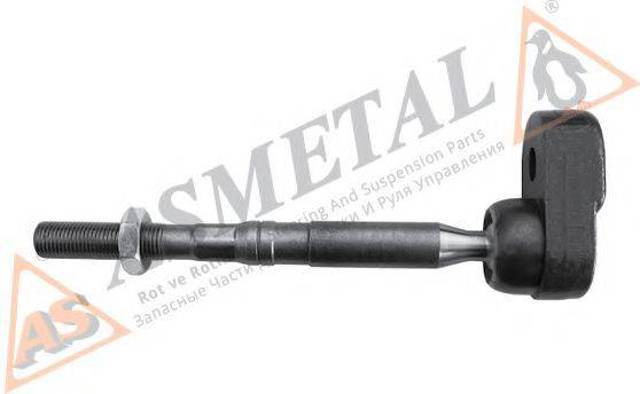 20MR1200 AS METAL Тяга рулевая купить в Харьков