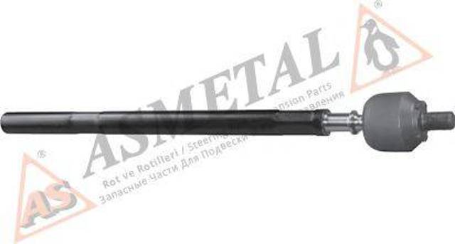 AS METAL 20PE1100 Тяга рулевая в наличии Ужгород
