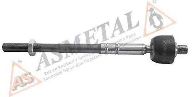 AS METAL 20PE1105 Тяга рулевая в наличии Харьков