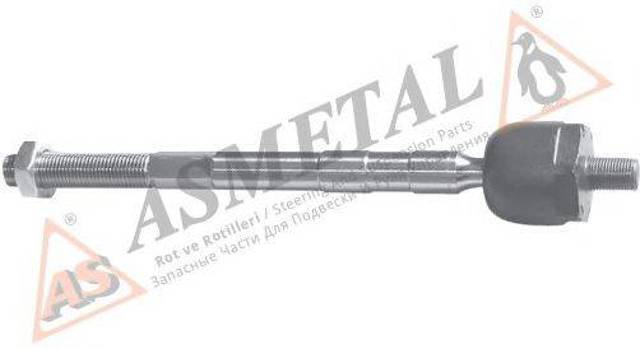 20RN0510 AS METAL Тяга рулевая купить в Павлоград