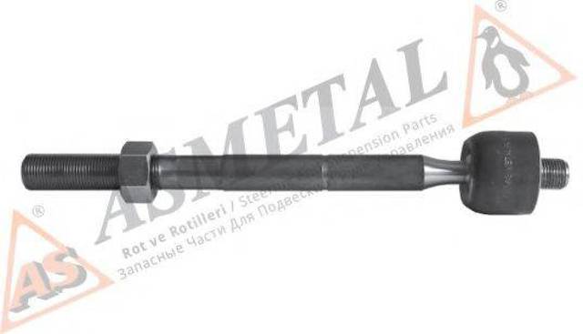 20RN1120 AS METAL Рулевая тяга купить в Запорожье