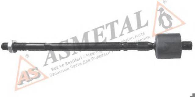 AS METAL 20SU0500 Рулевая тяга в наличии Кривой Рог