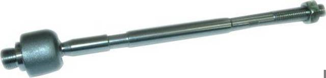 20VL1022 AS METAL Рулевая тяга купить в Ужгород