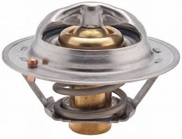 21200ED00A NISSAN Термостат купить в Киев