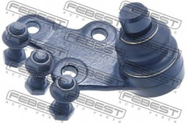 FEBEST 2120CB8FR Нижняя правая шаровая опора в наличии Ужгород