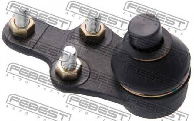 2120GE FEBEST Нижняя шаровая опора купить в Днепр