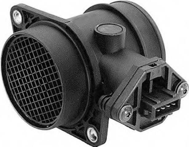 ДМРВ 213719640019 MAGNETI MARELLI
