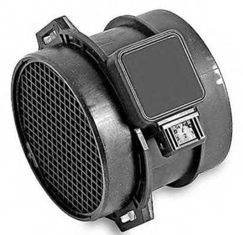 Датчик массового расхода воздуха 213719691019 MAGNETI MARELLI