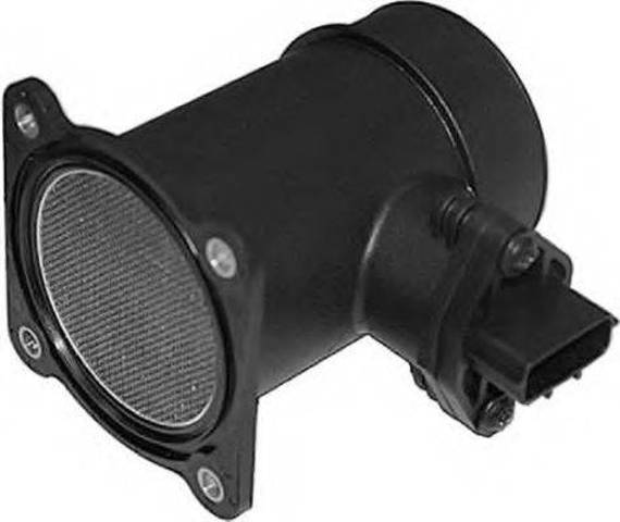 Датчик расхода воздуха 213719697019 MAGNETI MARELLI
