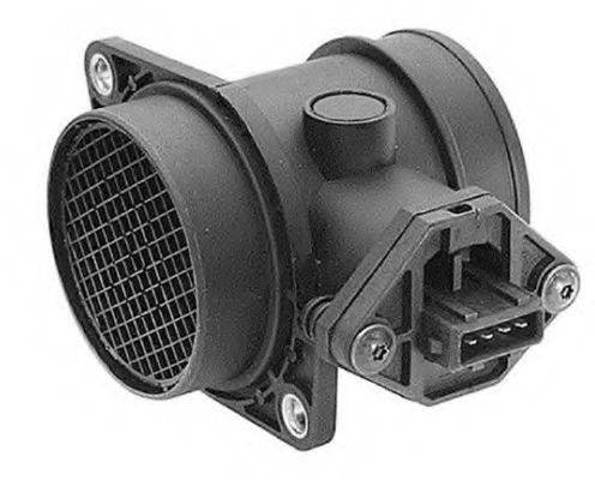 Датчик воздуха на впуске 213719708019 MAGNETI MARELLI