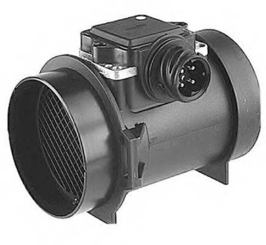 Воздухомер 213719711019 MAGNETI MARELLI