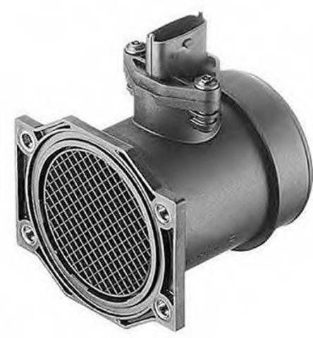 Датчик воздуха на впуске 213719728019 MAGNETI MARELLI