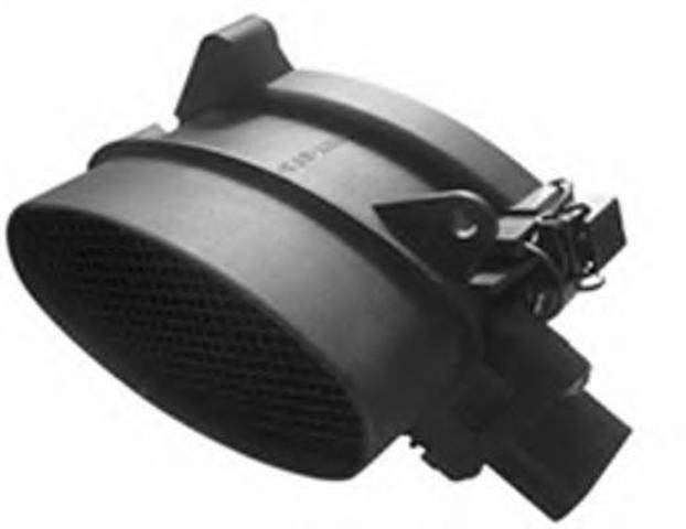 Датчик потока воздуха 213719739019 MAGNETI MARELLI
