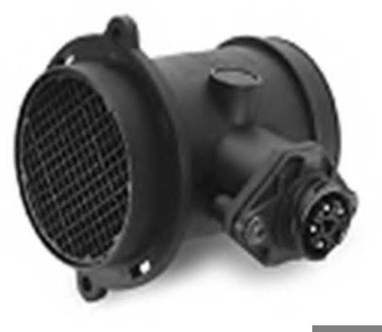 Расходомер воздуха 213719742019 MAGNETI MARELLI