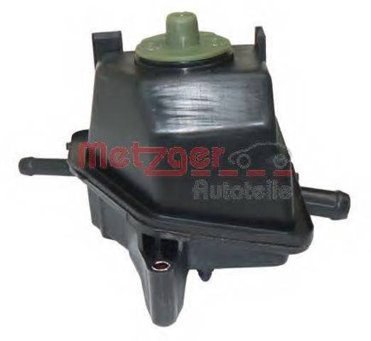 Бачок ГУР 2140035 METZGER